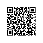 Y14531K50000F9L QRCode