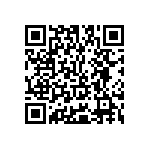 Y14531K50000V9L QRCode