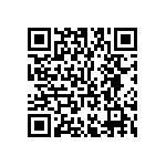 Y14531K50675T9L QRCode