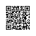 Y14531K65000T9L QRCode