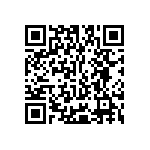 Y14531K67000V9L QRCode