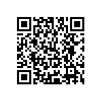 Y14531K80000F9L QRCode