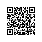 Y14531R00000B9L QRCode