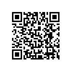 Y1453200R000D0L QRCode