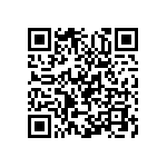 Y145320K0000V129L QRCode