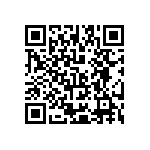 Y145320K0000V12L QRCode