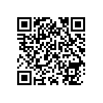 Y145321K0000B9L QRCode