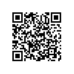 Y1453226R000V0L QRCode