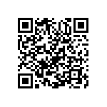 Y145322K0000B9L QRCode