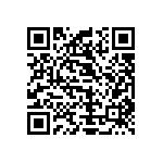 Y145322K0000T9L QRCode