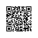 Y1453240R000B0L QRCode