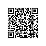 Y1453240R000Q0L QRCode