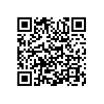 Y1453245R000T9L QRCode