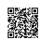 Y145324R9000B0L QRCode