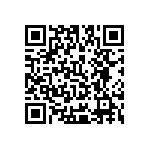 Y1453250R000B9L QRCode