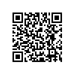 Y1453280R000T0L QRCode