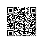 Y14532K00000B0L QRCode