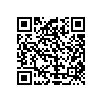 Y14532K20000Q0L QRCode