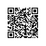 Y14532K50000B9L QRCode