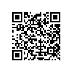 Y14532K59600V9L QRCode