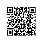 Y145330R1000T0L QRCode