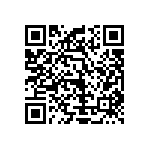 Y1453350R000V9L QRCode