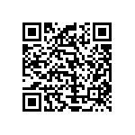 Y145335R0000B9L QRCode