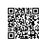 Y1453374R000B0L QRCode