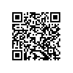 Y1453375R150T0L QRCode