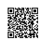 Y1453389R446V0L QRCode