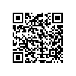 Y145339R0000T9L QRCode