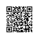 Y14533K00000T9L QRCode