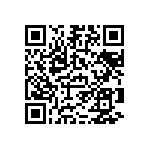 Y14533K23370T9L QRCode