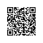 Y145340K0000V9L QRCode