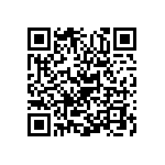 Y145340R0000T9L QRCode