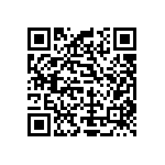 Y145341K9400Q9L QRCode