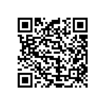 Y145347K0000F0L QRCode