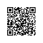 Y145347K5000A0L QRCode