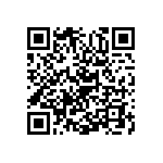 Y145347R0000A0L QRCode