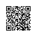 Y145347R0000T0L QRCode