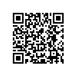 Y145349R0000T0L QRCode