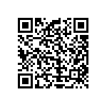 Y14534K00000T0L QRCode