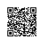 Y14534K70000F0L QRCode