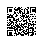 Y1453500R000A9L QRCode