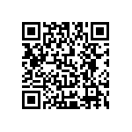 Y1453500R000B0L QRCode