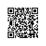 Y1453500R000B9L QRCode