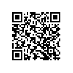 Y1453512R574T9L QRCode