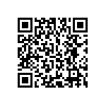 Y1453577R704V9L QRCode