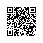 Y14535K10000F9L QRCode