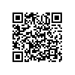 Y1453606R605A9L QRCode